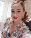 Elena