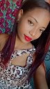 Thaly