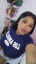 Jessica
