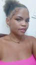 Claudia
