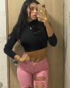 Laura Camila