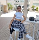 Samira