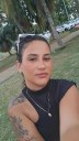 Liana