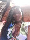 Ester