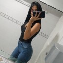 Yenifer