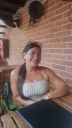 Yilian