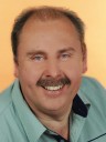 Lutz Bentz