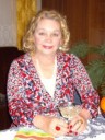 Lilia Kucharenko