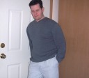 Paul