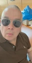 Leopoldo