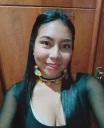Nancy
