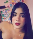 Maria