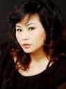 Song Yi