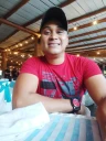 Alberto
