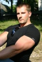 Carlos