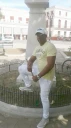 Jose Manuel