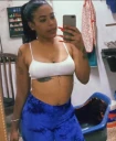 Yanisabel