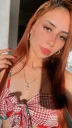 Kamila
