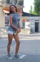 Kenia