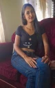 Yanelis