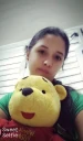 Yisel