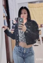 Ani yuseli