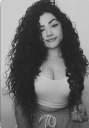 Andrea Salamanca