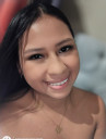 Natalia Pamela