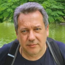 Peter