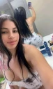 Keyla
