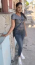 Sonia