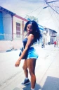 Talia