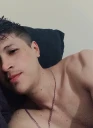 Andres