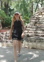 Luz