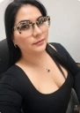 Indira Rb