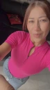 Antonieta 