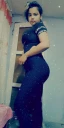 Lia