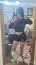 Yai