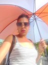Tania