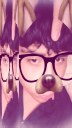 Reynaldo
