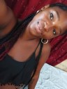 Rosaily