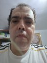 Jose