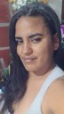 Masol Flores Seguro 