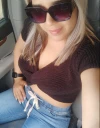 Emily
