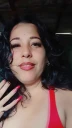 Daima