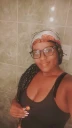 Yesenia