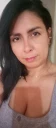 Del valle