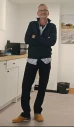 Jürgen