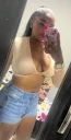 Isabella