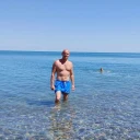 Aleksandr